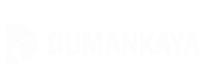 Dumankaya