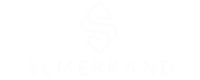 Semarkand
