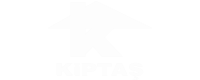 Kiptaş