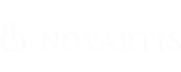 Novartis