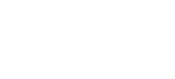 Seey İnşaat